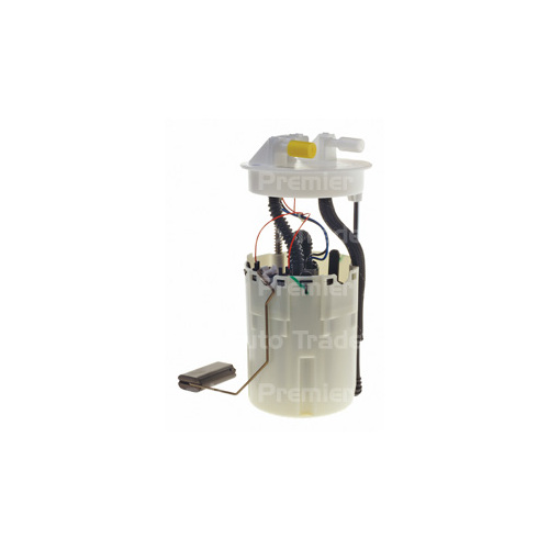 Bosch ELECTRONIC FUEL PUMP ASSEMBLY EFP-312 suits N16