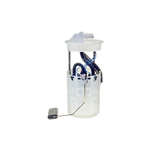 Icon Electronic Fuel Pump Assembly EFP-312M 