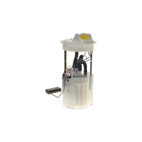 Bosch Electronic Fuel Pump Assembly EFP-313
