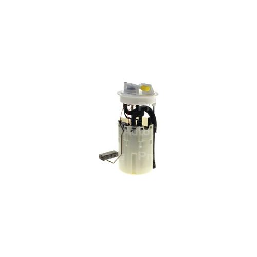 Bosch ELECTRONIC FUEL PUMP ASSEMBLY EFP-314 suits N16