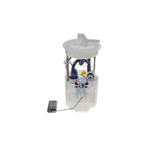 Icon Electronic Fuel Pump Assembly EFP-314M