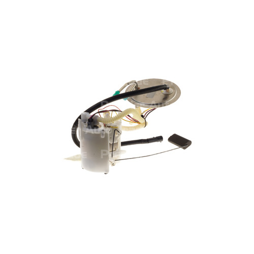 ELECTRONIC FUEL PUMP ASSEMBLY