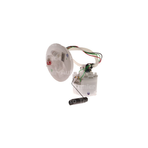 Icon Electronic Fuel Pump Assembly EFP-317M