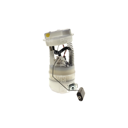 Pat Electronic Fuel Pump Assembly EFP-319