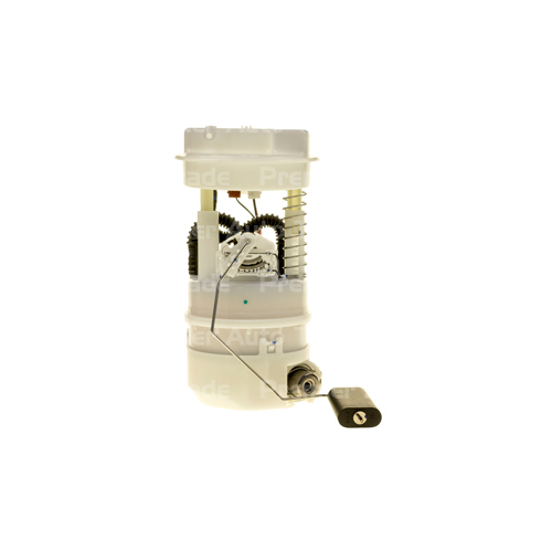Icon Electronic Fuel Pump Assembly EFP-319M