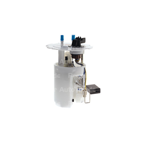 Pat Electronic Fuel Pump Assembly EFP-321
