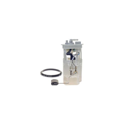 Icon Electronic Fuel Pump Assembly EFP-325M