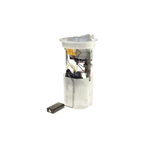 Pat Electronic Fuel Pump Assembly EFP-326