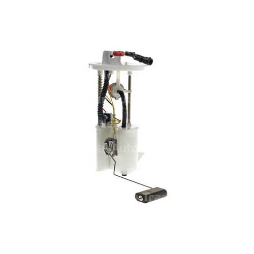 Walbro Electronic Fuel Pump Assembly EFP-328