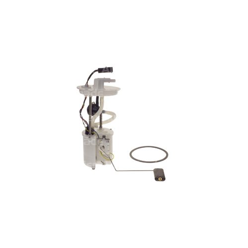 Icon Electronic Fuel Pump Assembly EFP-328M