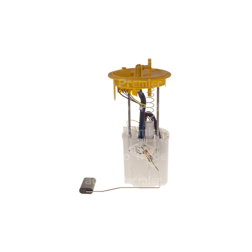 Icon Electronic Fuel Pump Assembly EFP-330M