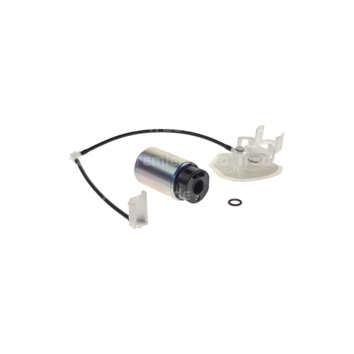 Icon Electronic Fuel Pump EFP-332M