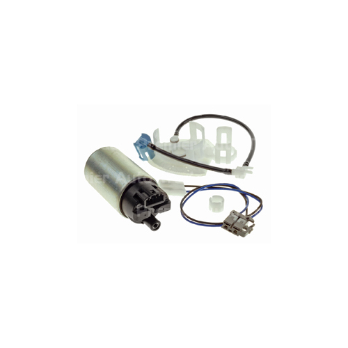 ICON Electronic Fuel Pump With Grommet EFP-338M