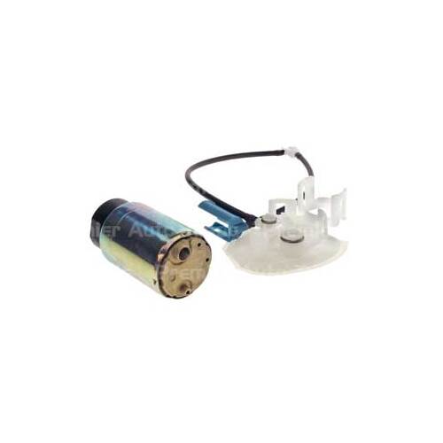Denso Electronic Fuel Pump EFP-340