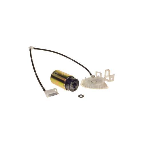 Icon Electronic Fuel Pump EFP-340M
