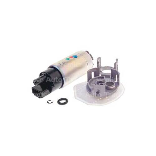Denso Electronic Fuel Pump EFP-341