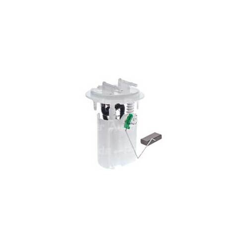 Vdo Electronic Fuel Pump Assembly EFP-342
