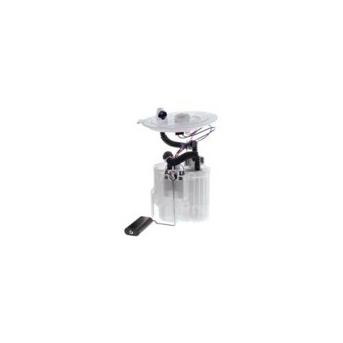 ELECTRONIC FUEL PUMP ASSEMBLY