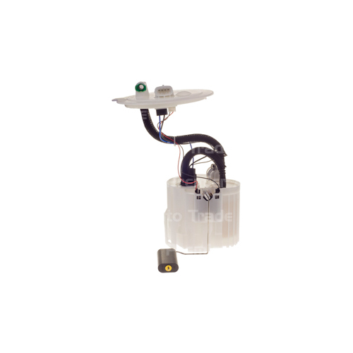 Icon Electronic Fuel Pump Assembly EFP-343M