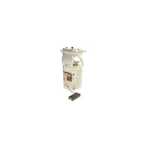 Vdo Electronic Fuel Pump Assembly EFP-345