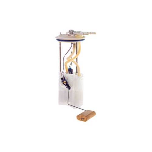 Pat Electronic Fuel Pump Assembly EFP-346