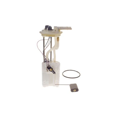 Icon Electronic Fuel Pump Assembly EFP-346M