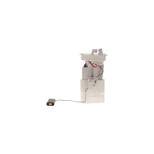 Icon Electronic Fuel Pump Assembly EFP-347M 