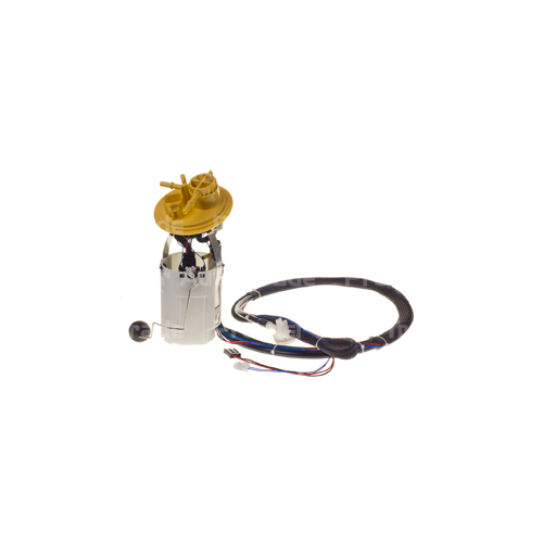 Icon Electronic Fuel Pump Assembly EFP-348M