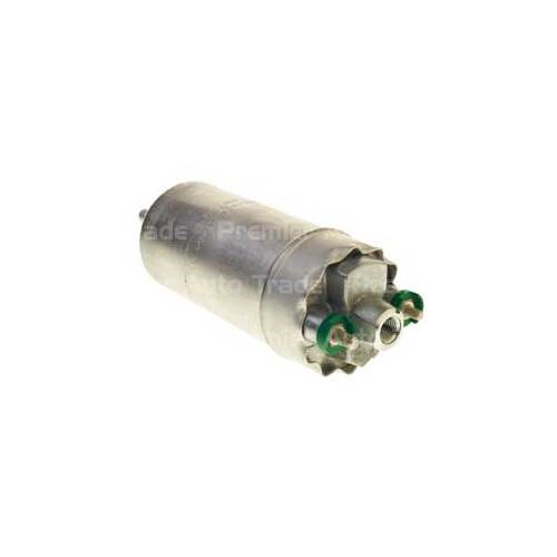 Pat Electronic Fuel Pump EFP-349