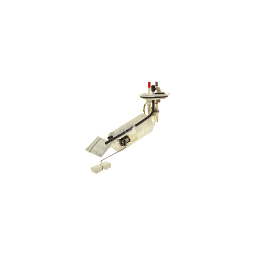Walbro Electronic Fuel Pump Assembly EFP-351