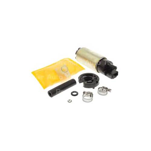 Denso Electronic Fuel Pump 38mm EFP-355