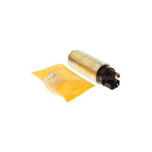 Walbro High Flow Electronic Fuel Pump EFP-357