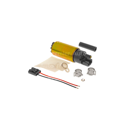 Icon High Flow Electronic Fuel Pump EFP-357M