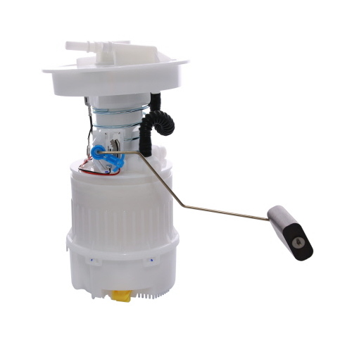 Bosch Electronic Fuel Pump Assembly EFP-358