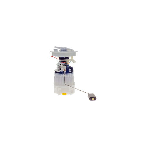 Icon Electronic Fuel Pump Assembly EFP-358M