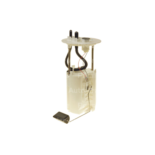 Pat Electronic Fuel Pump Assembly EFP-359