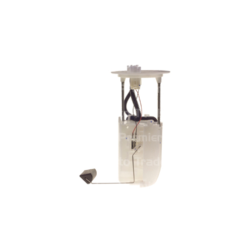 Icon Electronic Fuel Pump EFP-359M