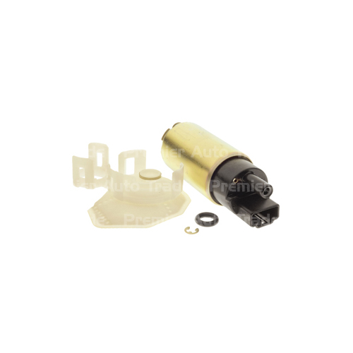 Denso Electronic Fuel Pump EFP-361