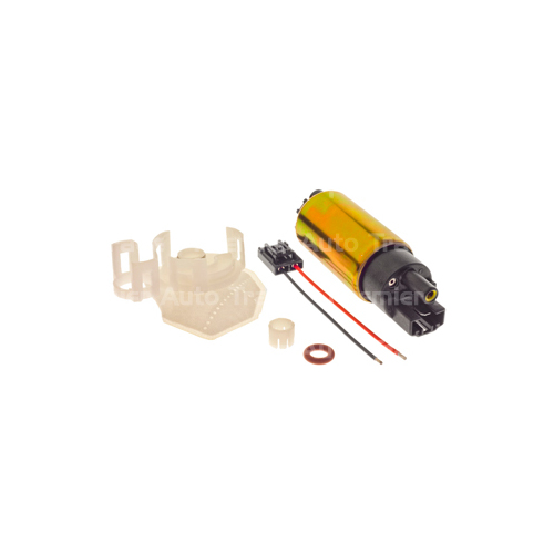 Icon Electronic Fuel Pump EFP-361M