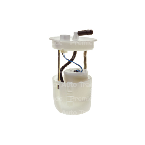 Pat Electronic Fuel Pump Assembly EFP-363