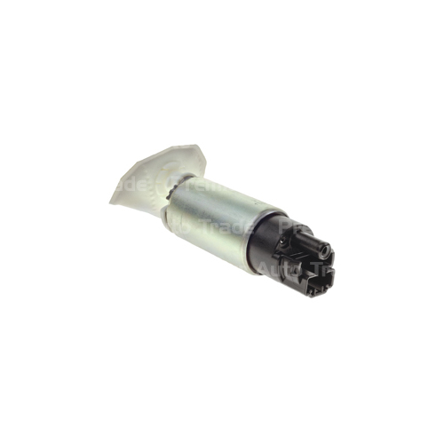 ELECTRONIC FUEL PUMP
