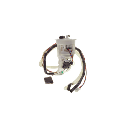 Vdo Electronic Fuel Pump Assembly EFP-365