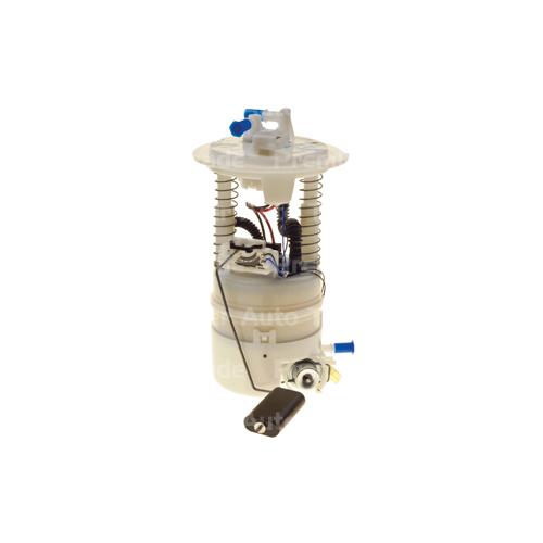 Pat Electronic Fuel Pump Assembly EFP-367