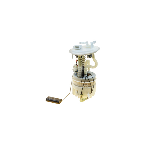 ICON Electronic Fuel Pump Assembly EFP-367M