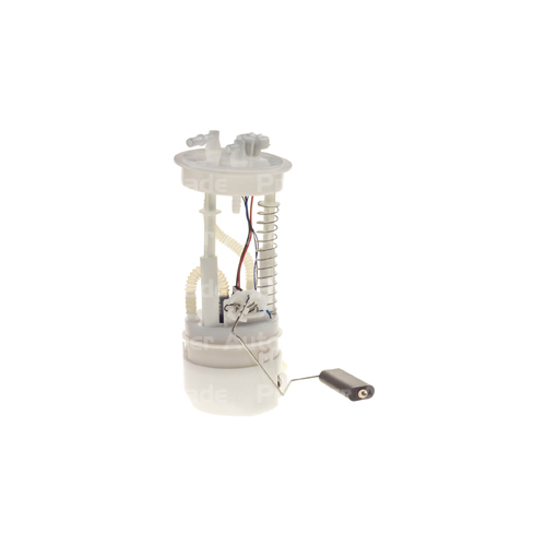 Icon Electronic Fuel Pump Assembly EFP-368M