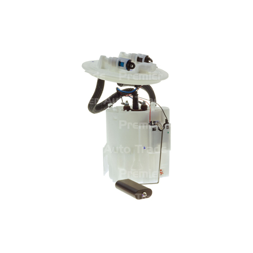 Bosch ELECTRONIC FUEL PUMP ASSEMBLY EFP-370 suits ASTRA DIESEL