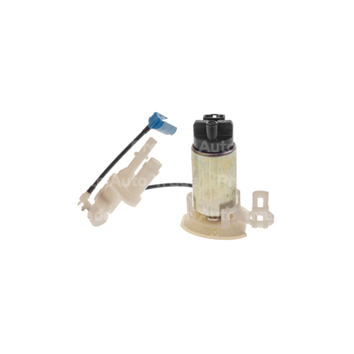 Icon Electronic Fuel Pump EFP-374M