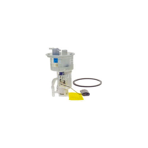 Icon Electronic Fuel Pump Assembly EFP-375M