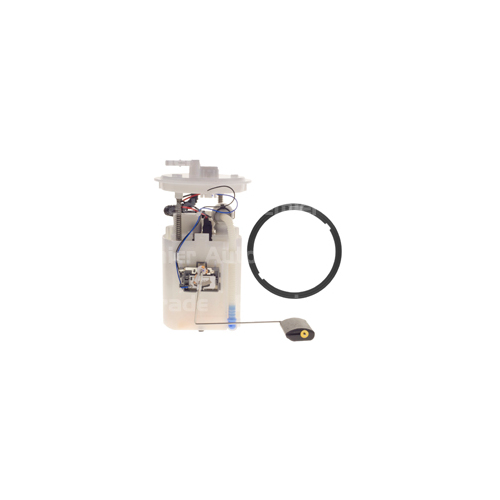 Icon Electronic Fuel Pump Assembly EFP-376M