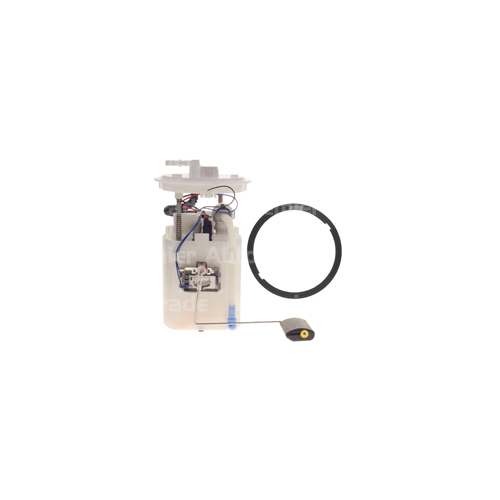 Icon Electronic Fuel Pump Assembly EFP-376M 